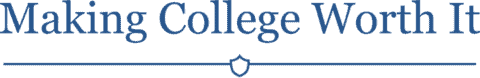 makingcollegeworthit - Logo 640